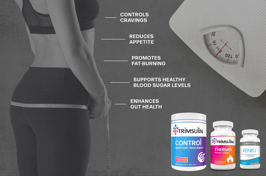 first fitness plant based glp 1 